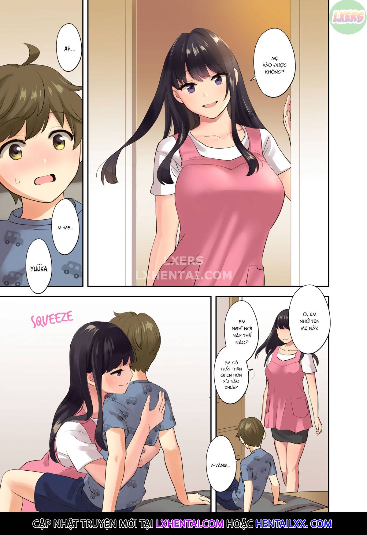 Trang 34