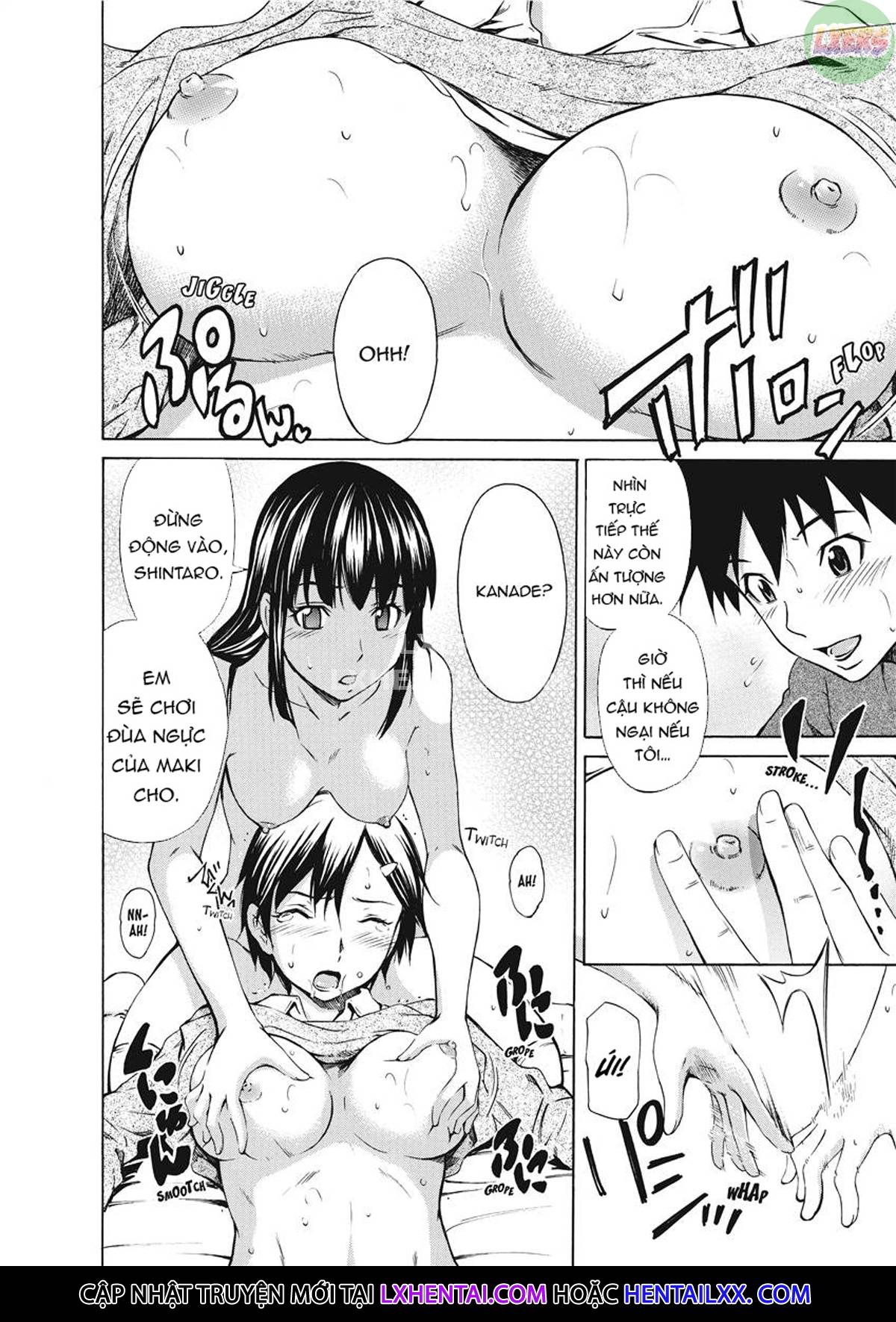 Trang 20