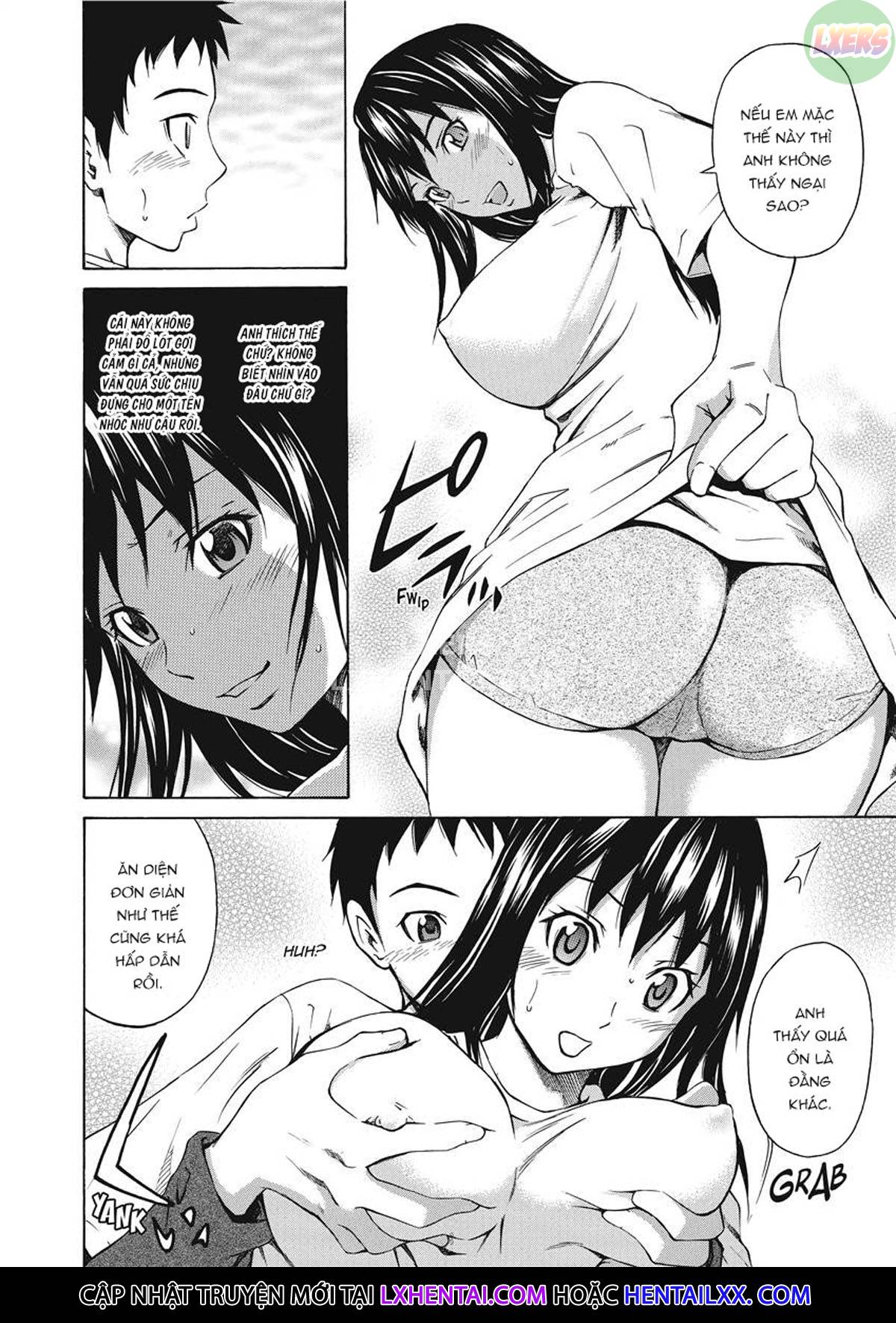 Trang 7