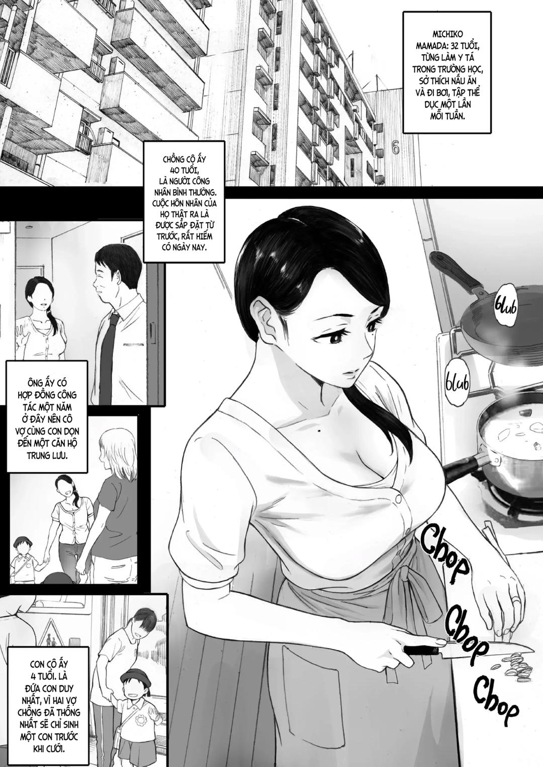 Trang 3