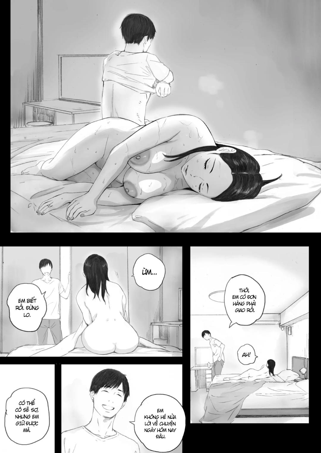 Trang 20