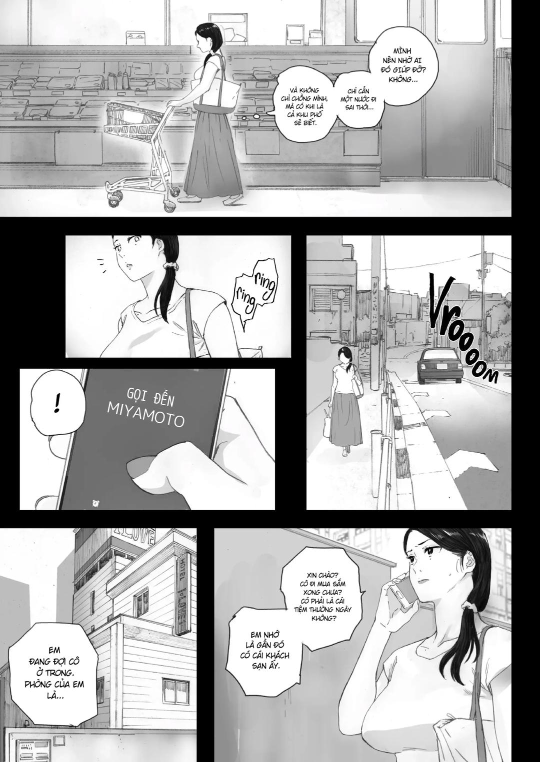 Trang 27