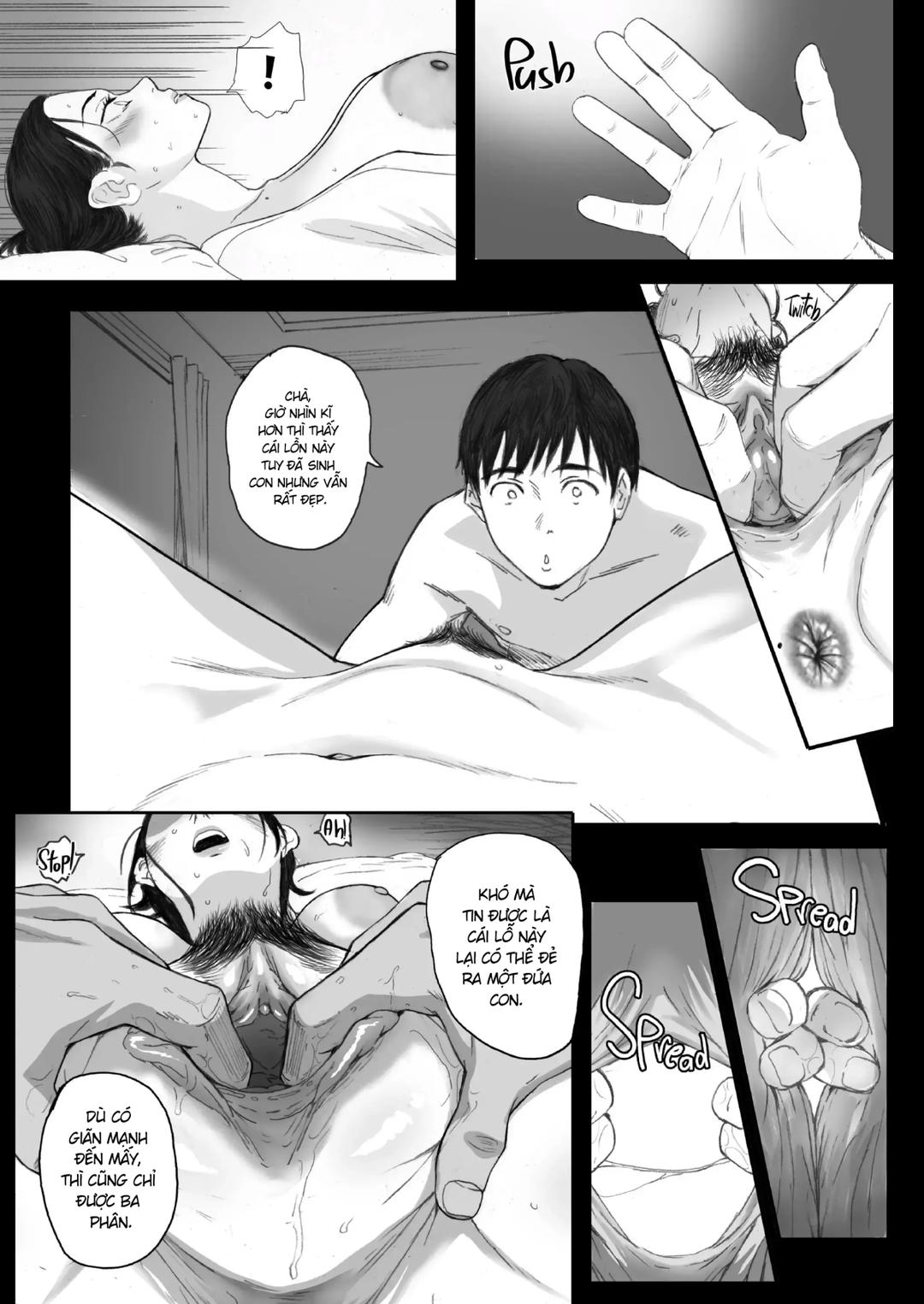 Trang 35