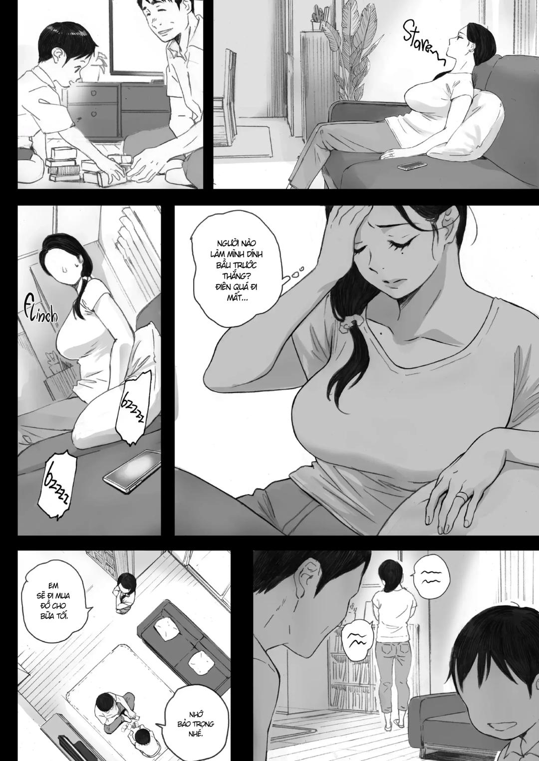 Trang 42