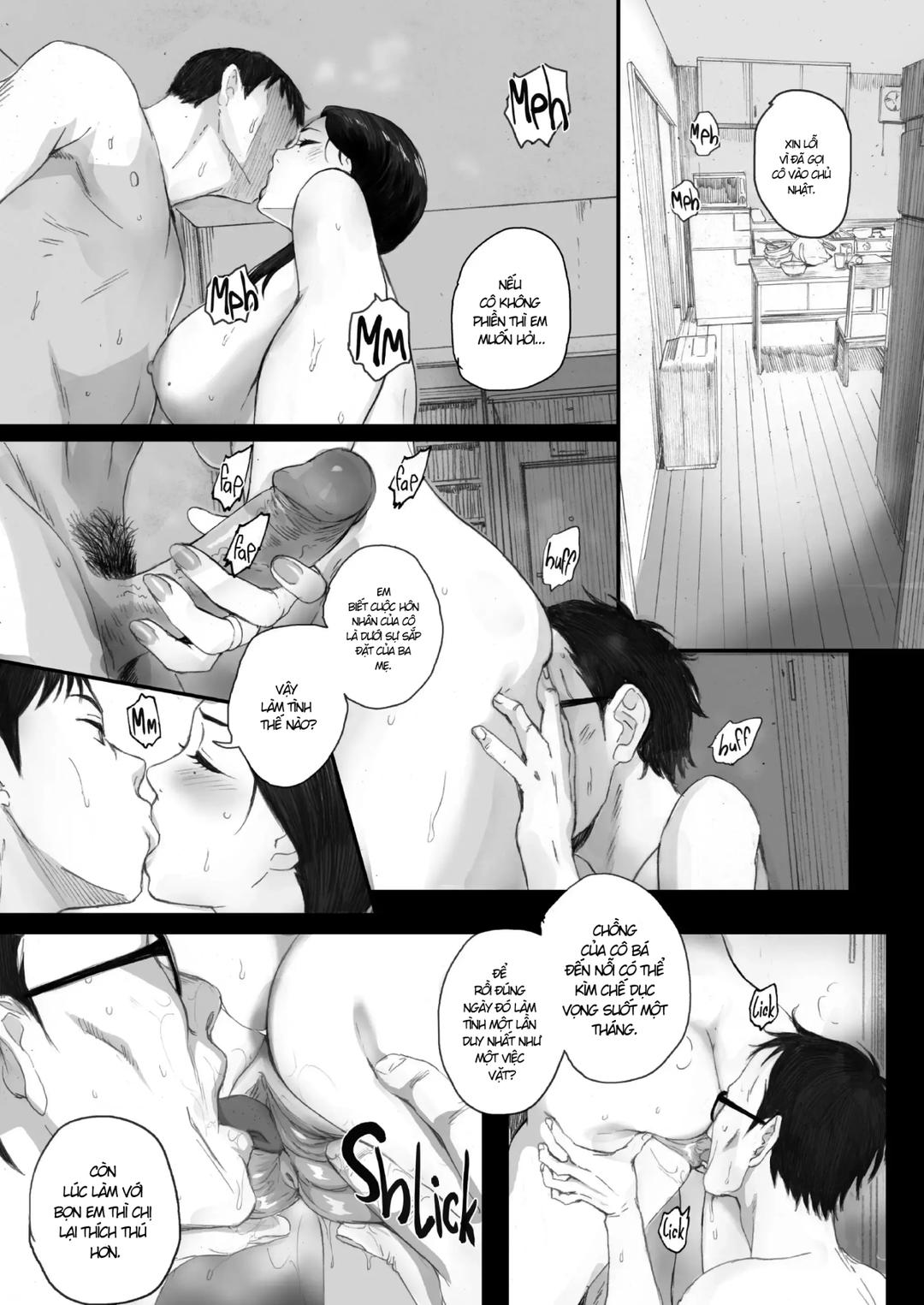 Trang 43