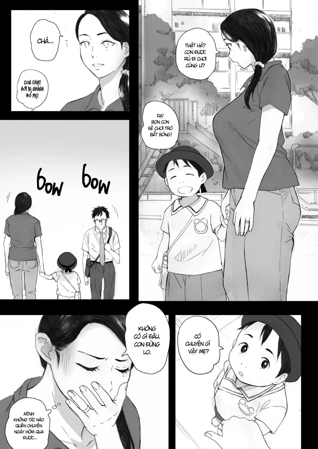 Trang 50