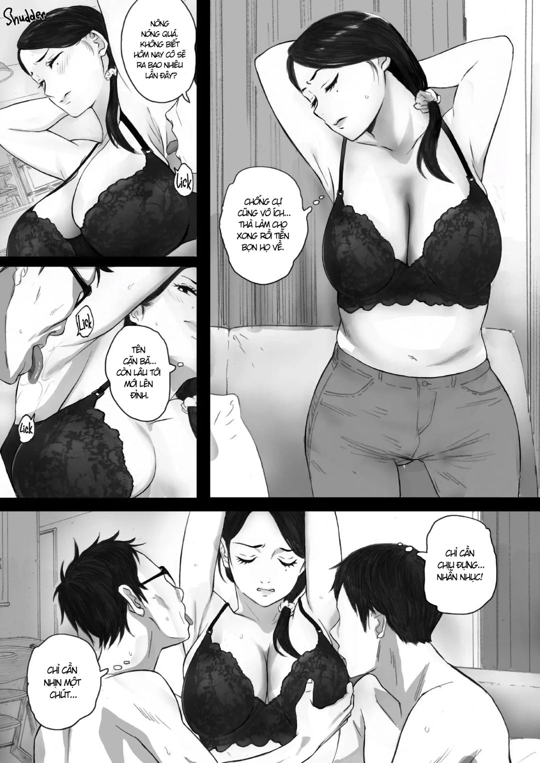 Trang 52