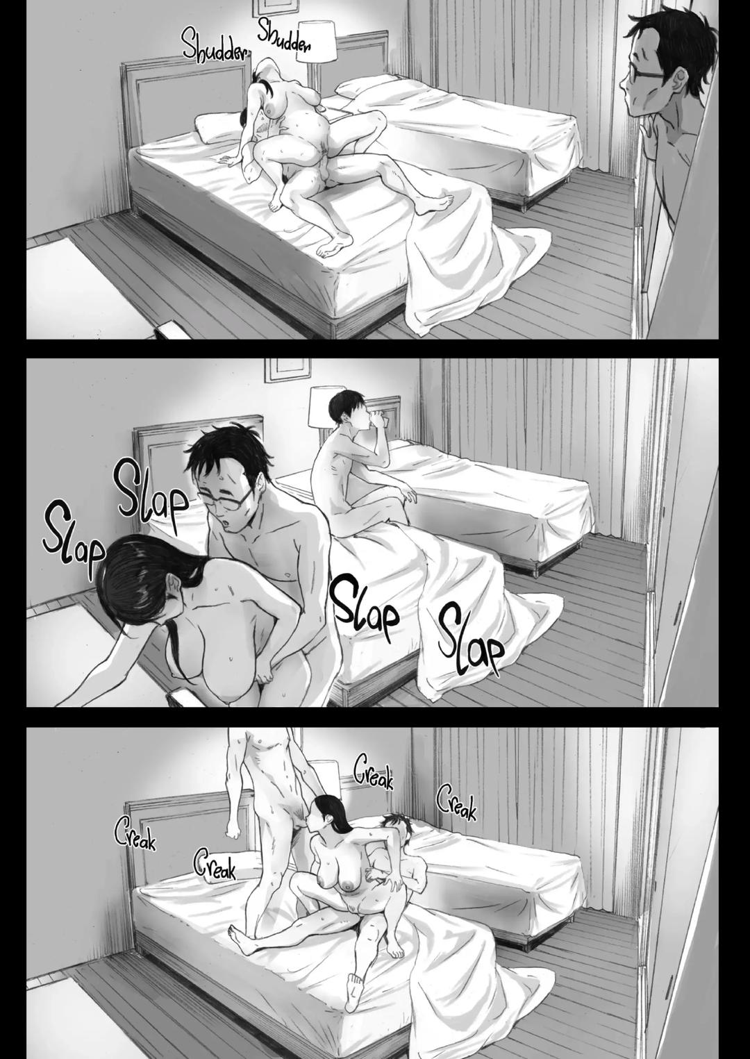 Trang 64