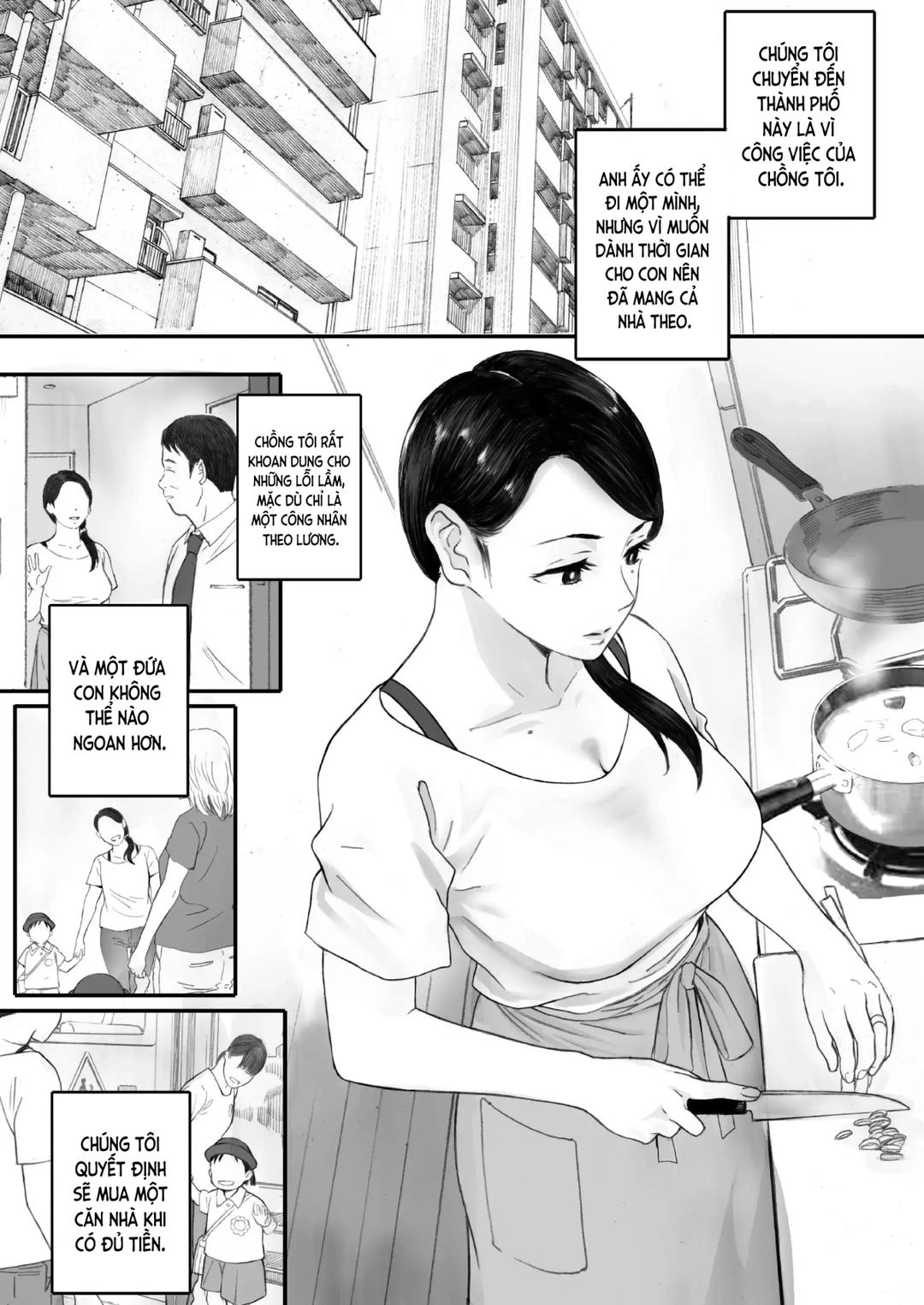 Trang 68