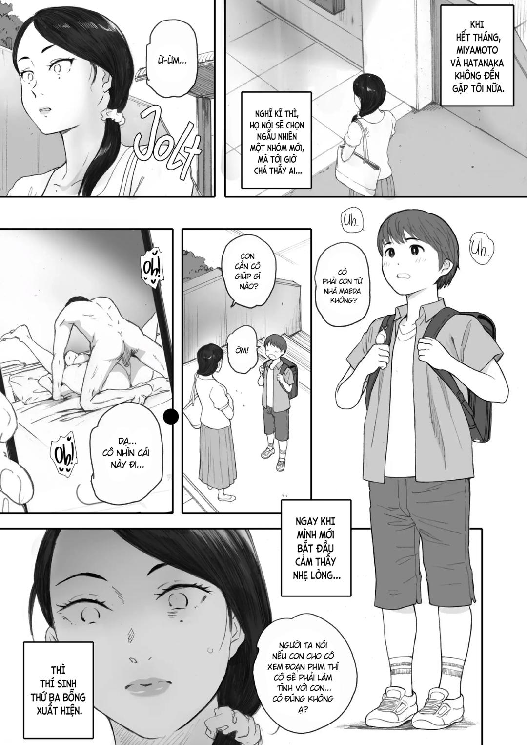 Trang 72