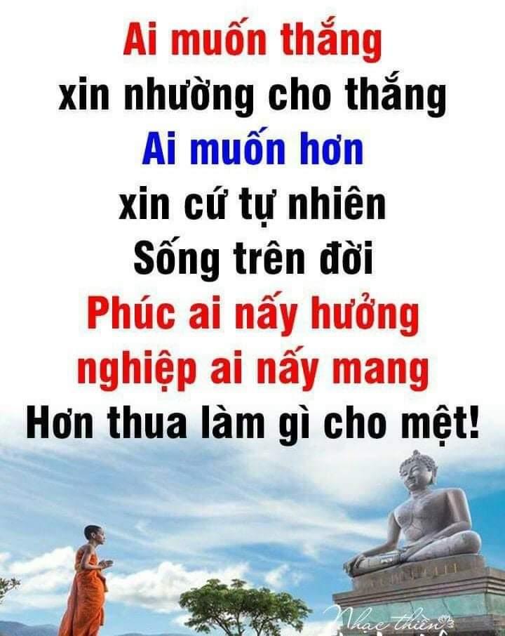 Trang 75