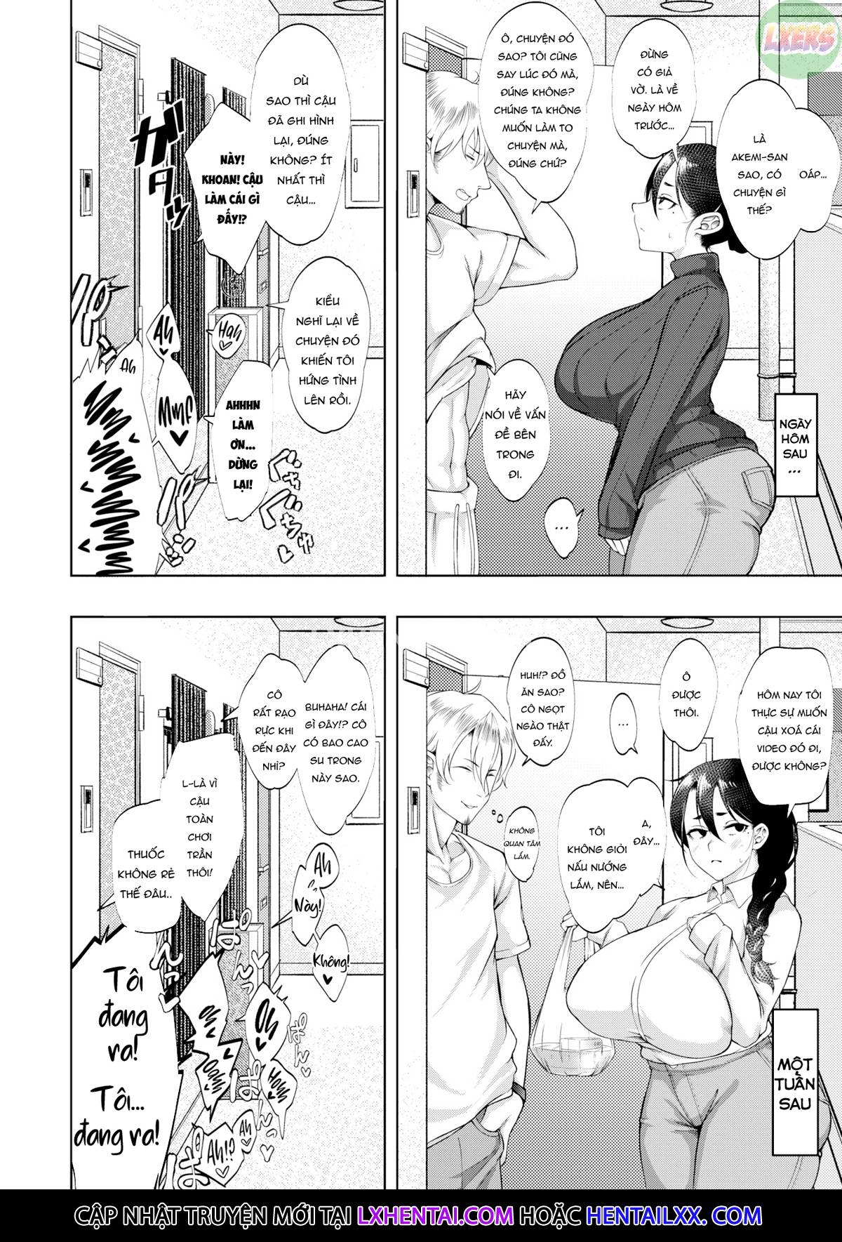 Trang 11