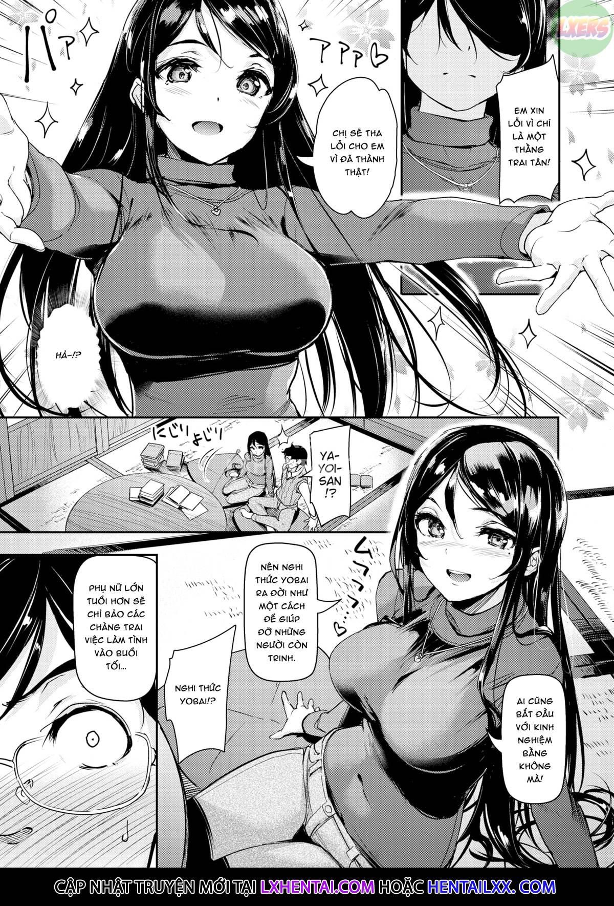 Trang 6