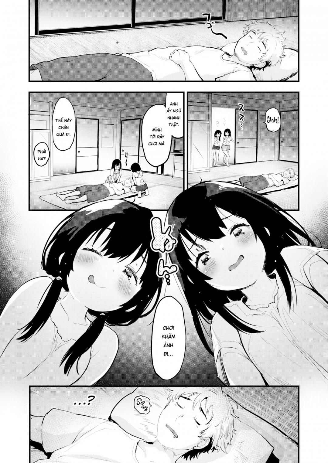 Trang 6