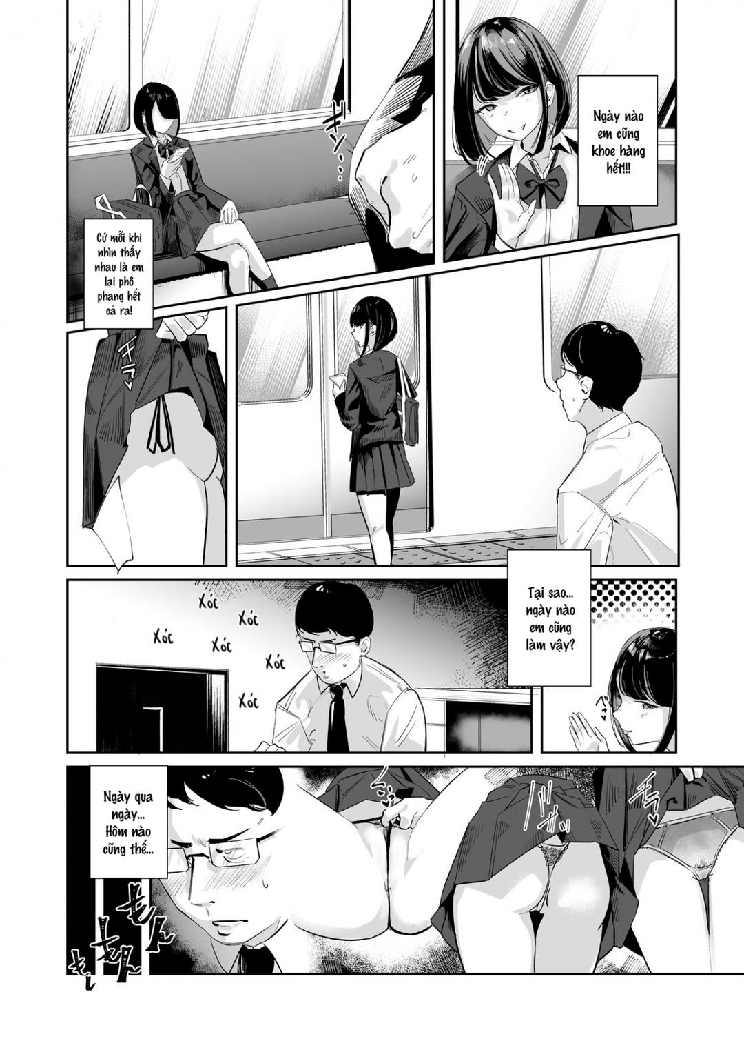 Trang 5