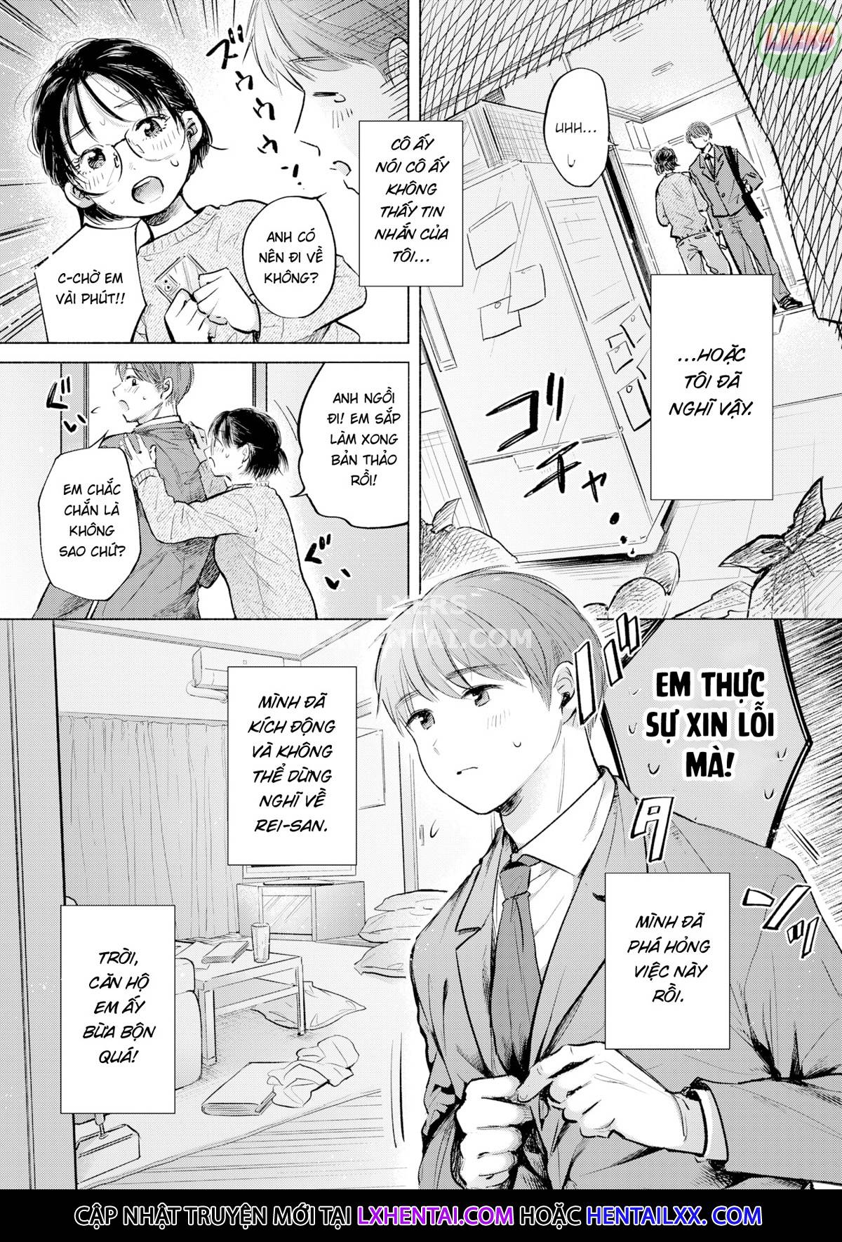 Trang 4