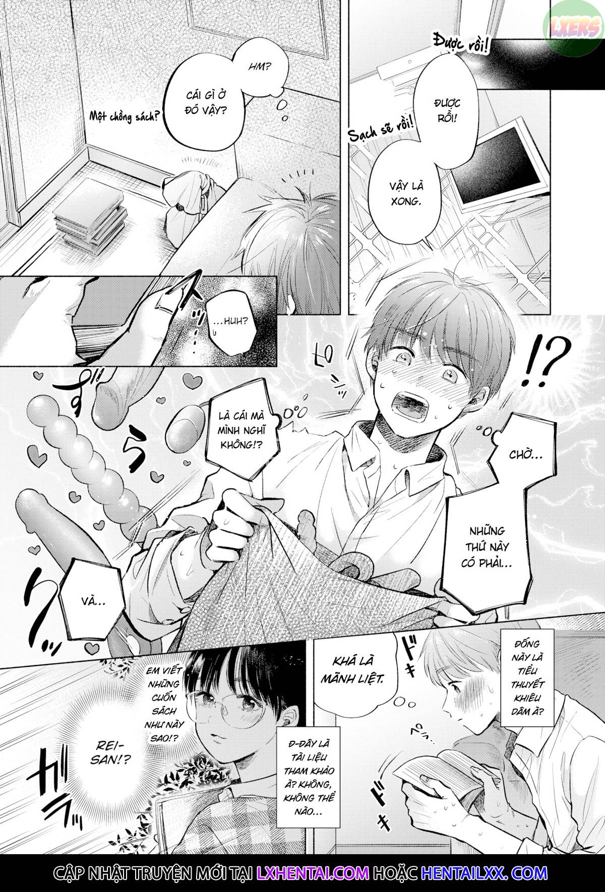 Trang 5