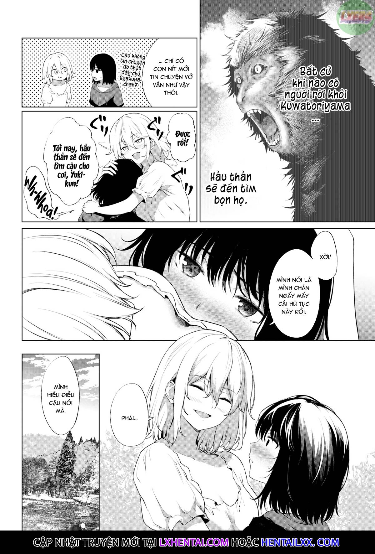 Trang 5