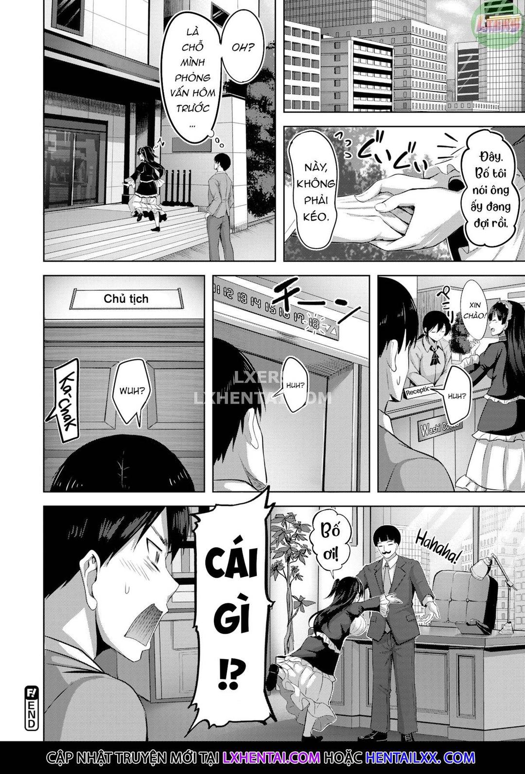 Trang 23