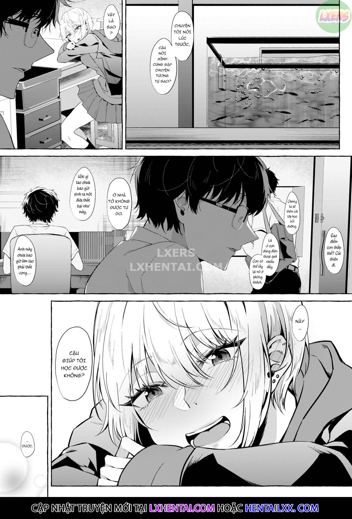 Trang 31