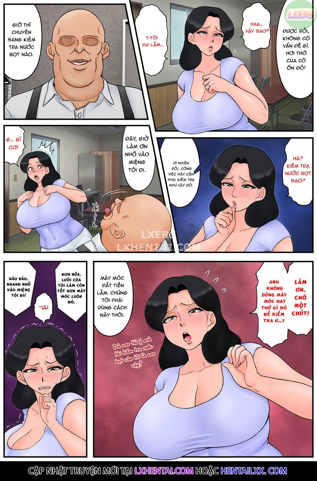 Trang 7