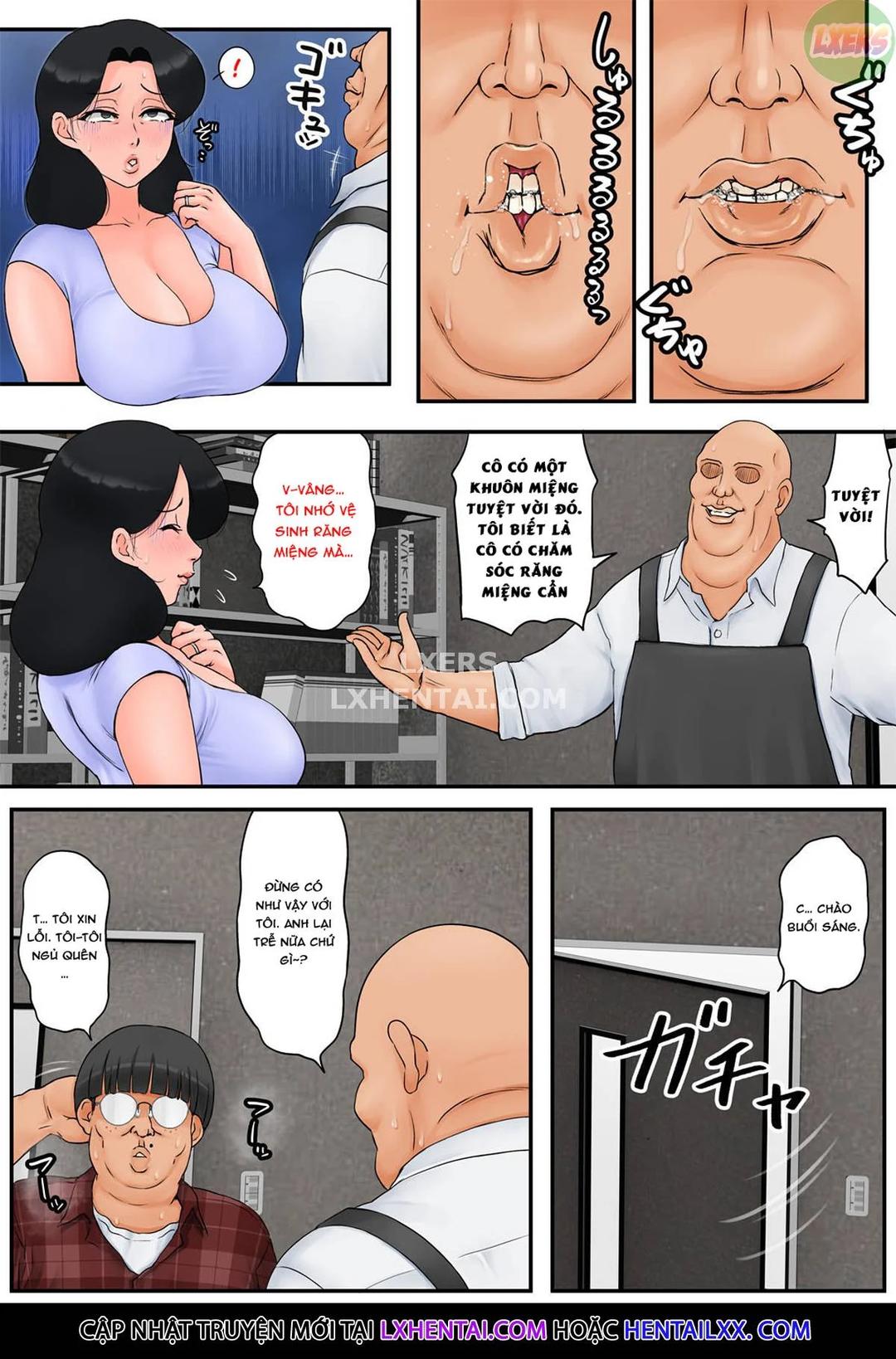 Trang 9