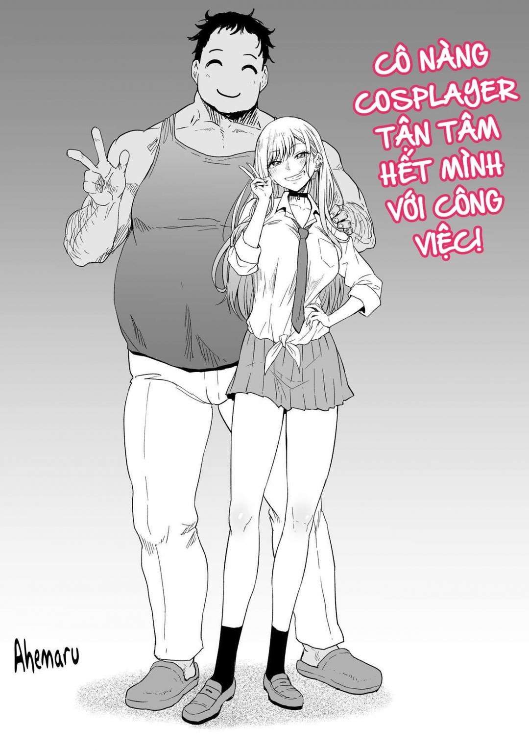 Trang 5