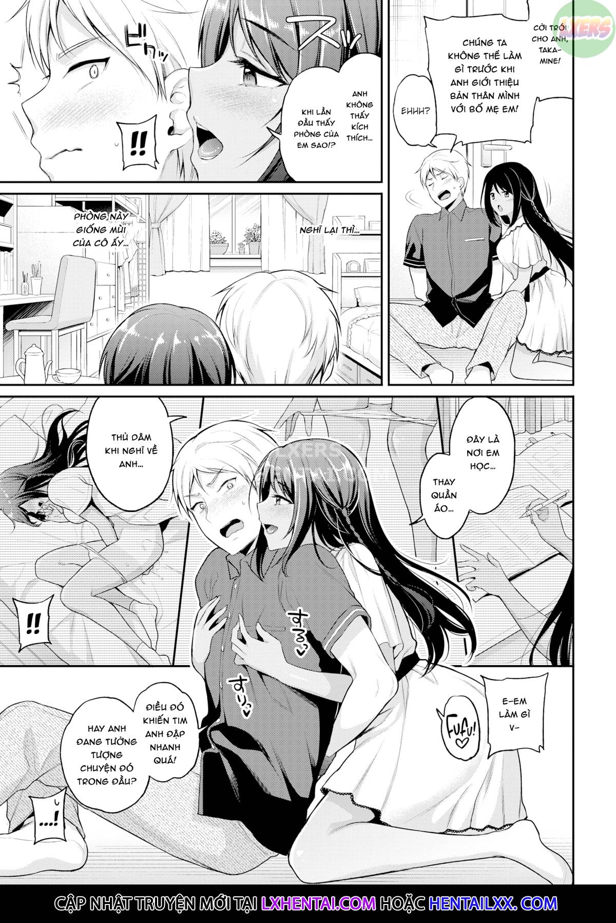 Trang 4