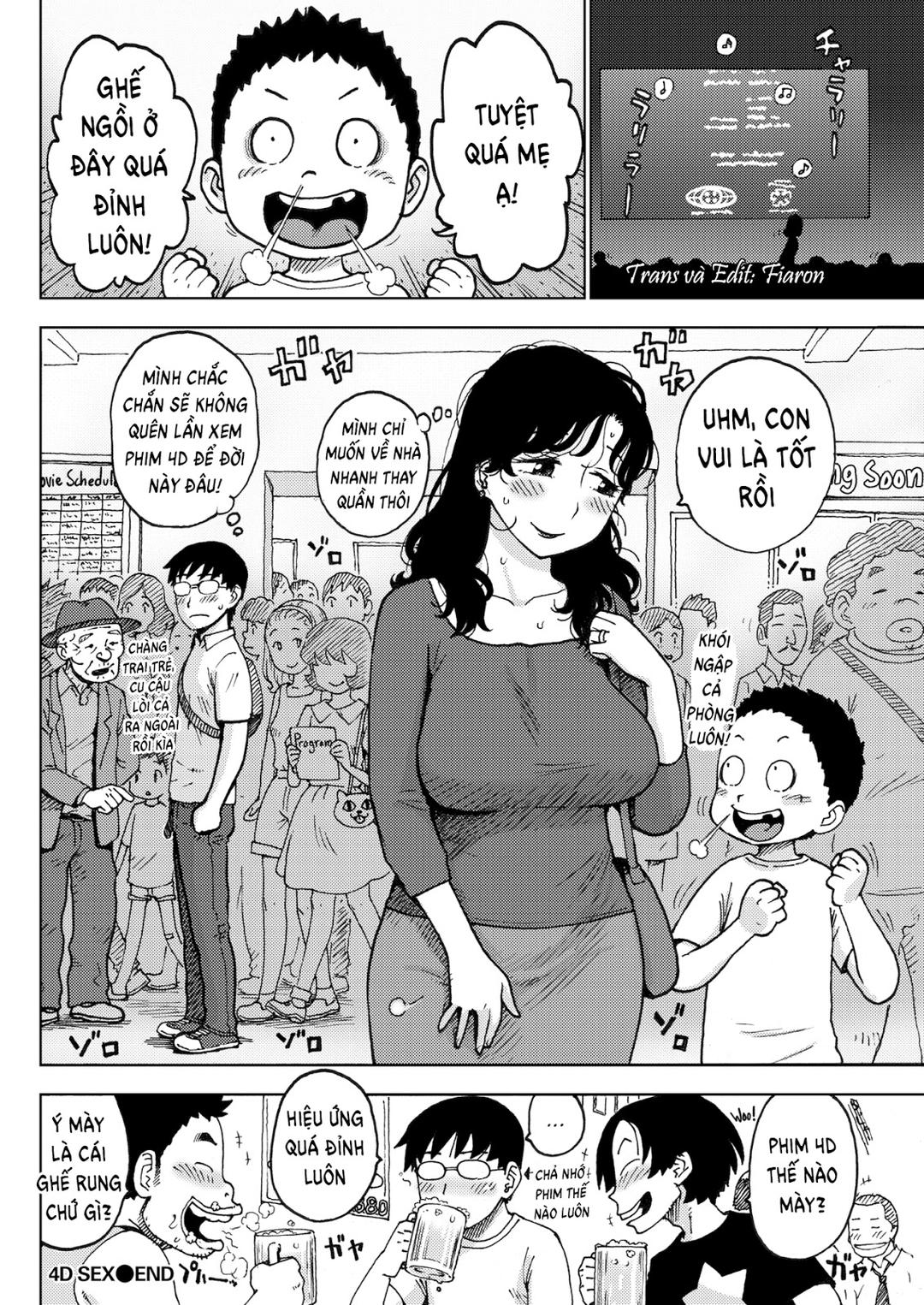 Trang 17