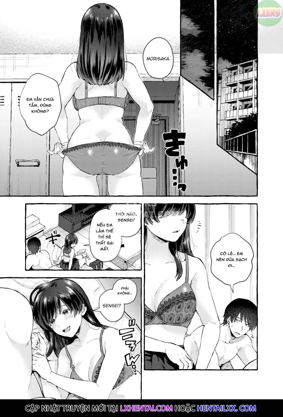 Trang 24