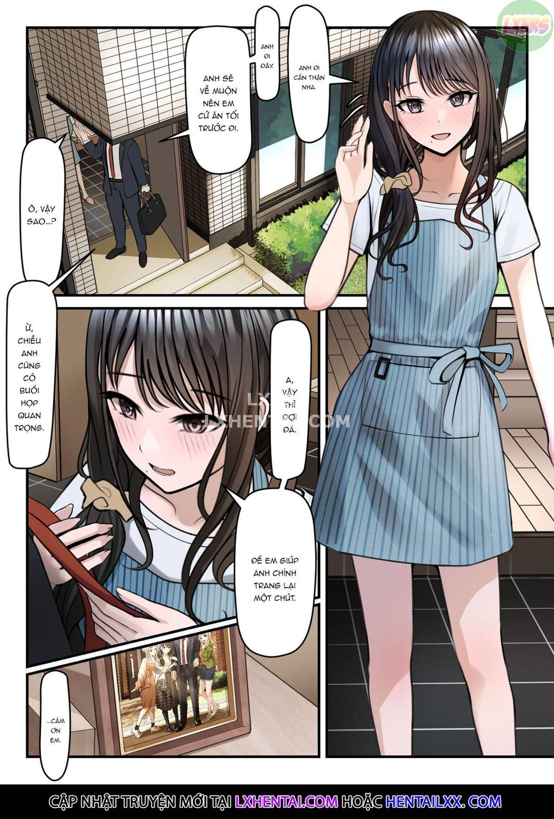 Trang 7