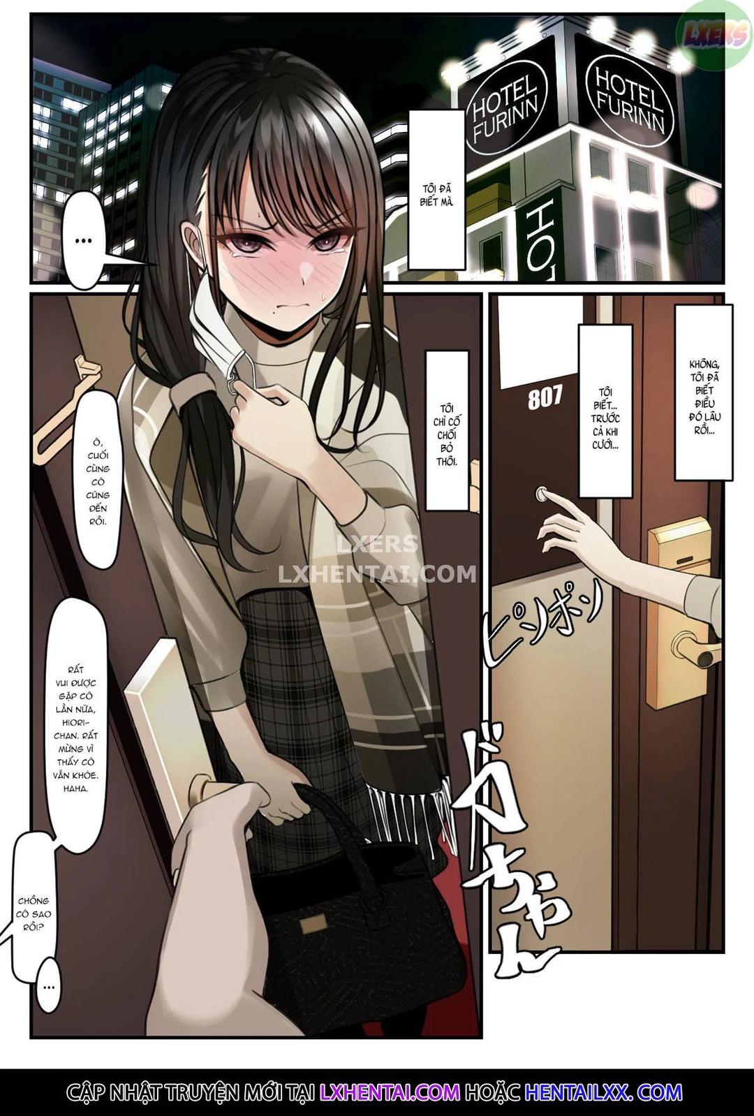 Trang 26