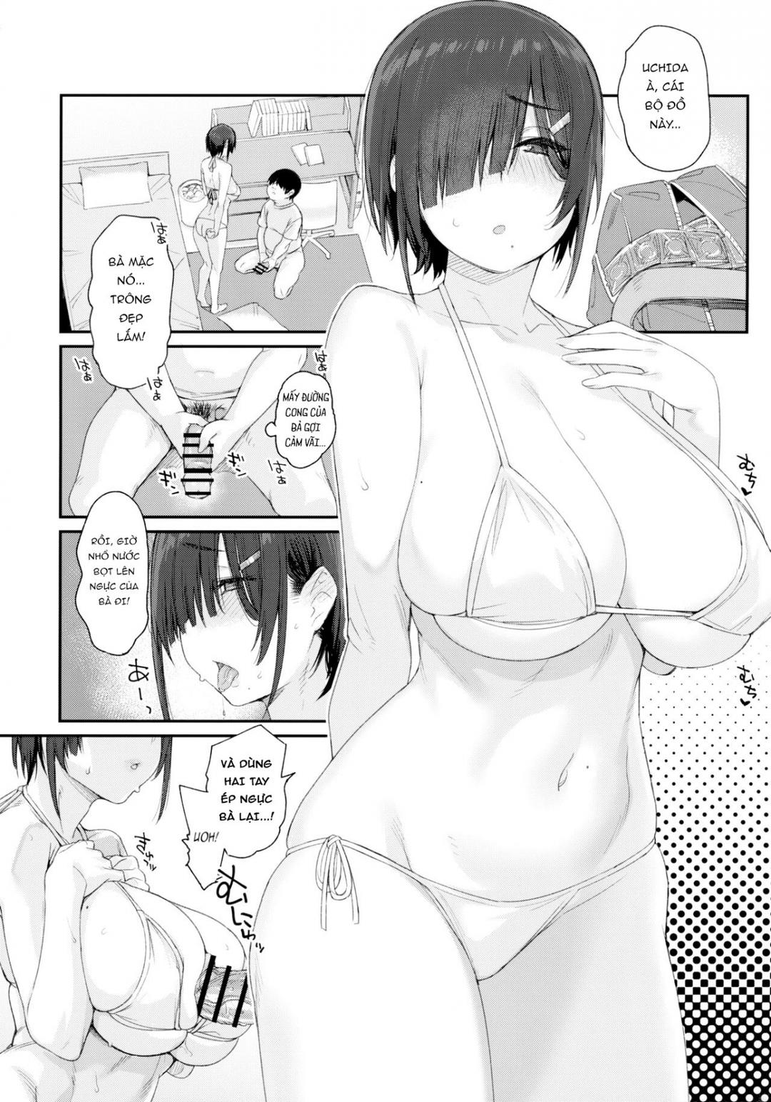 Trang 33