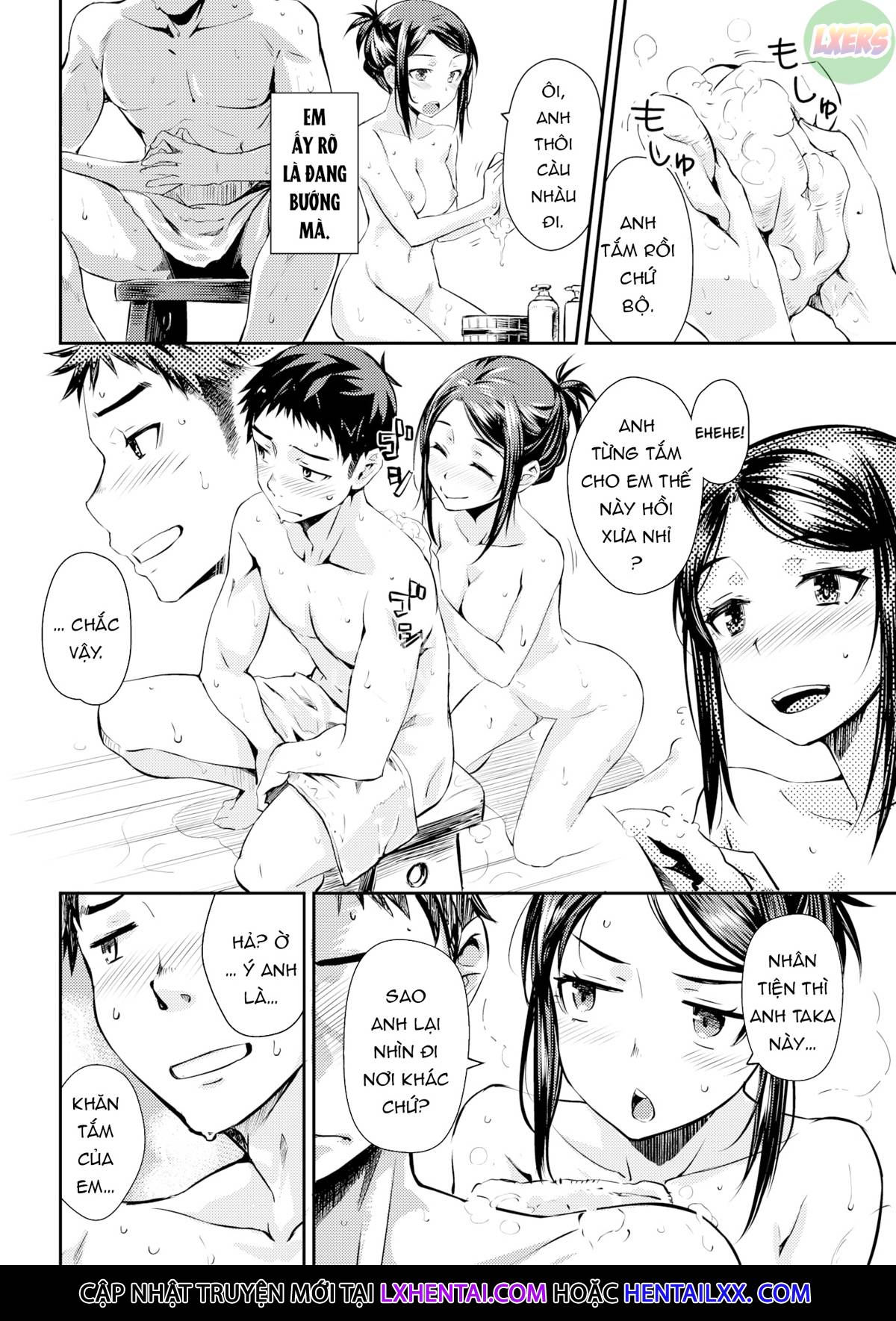 Trang 7
