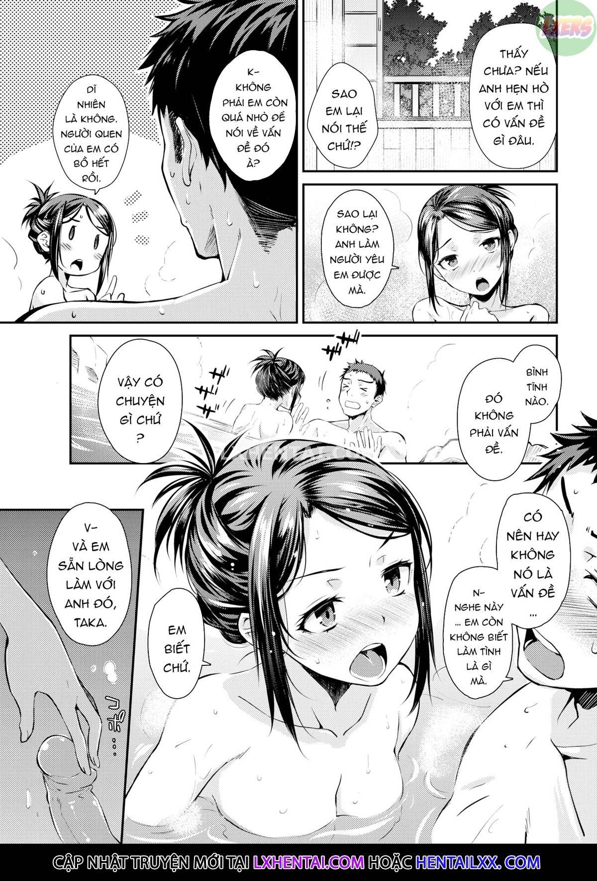 Trang 10