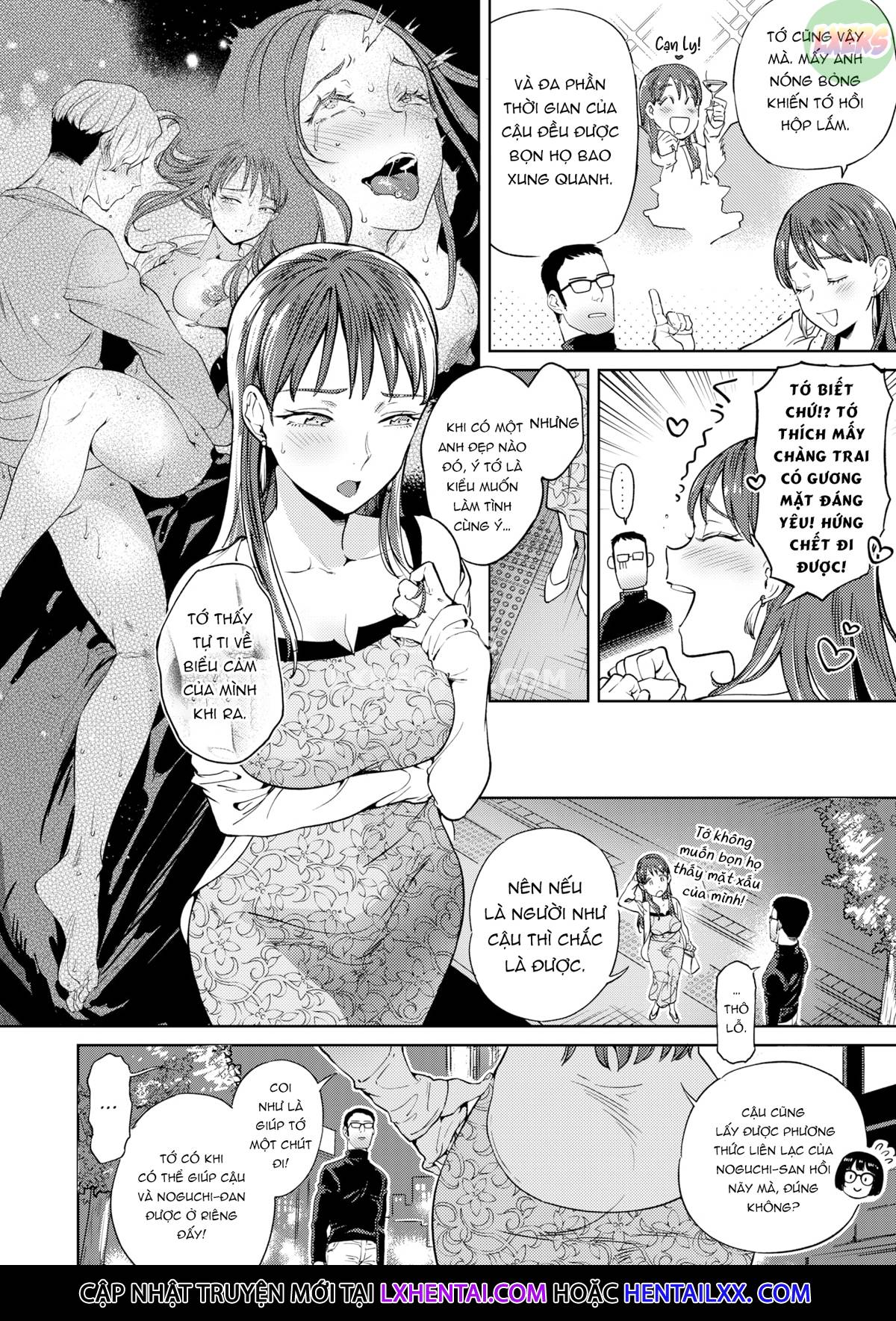 Trang 7