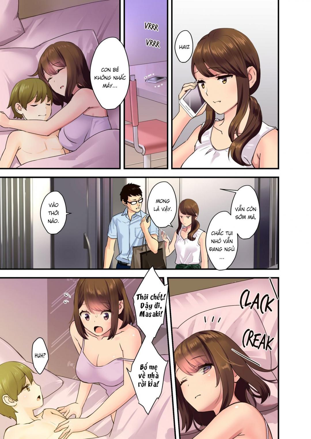 Trang 36