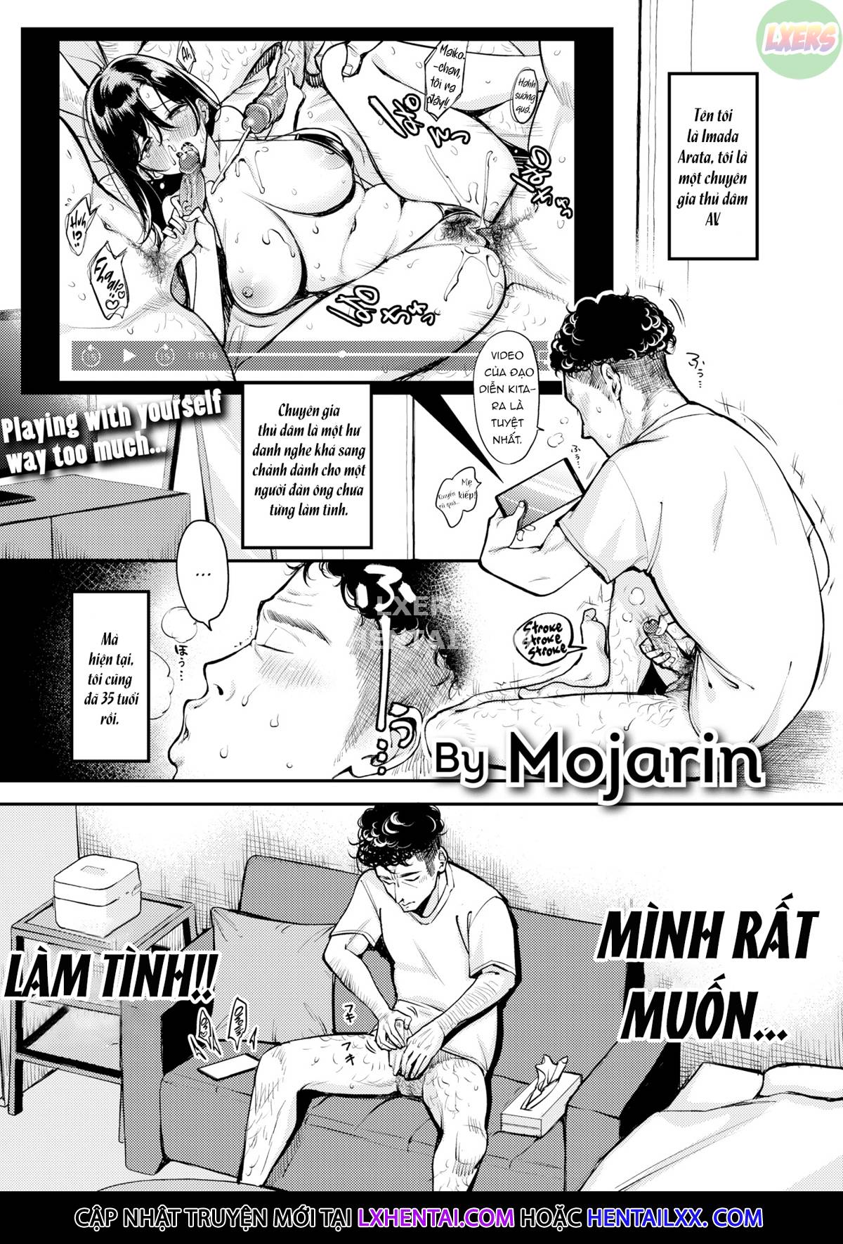 Trang 2