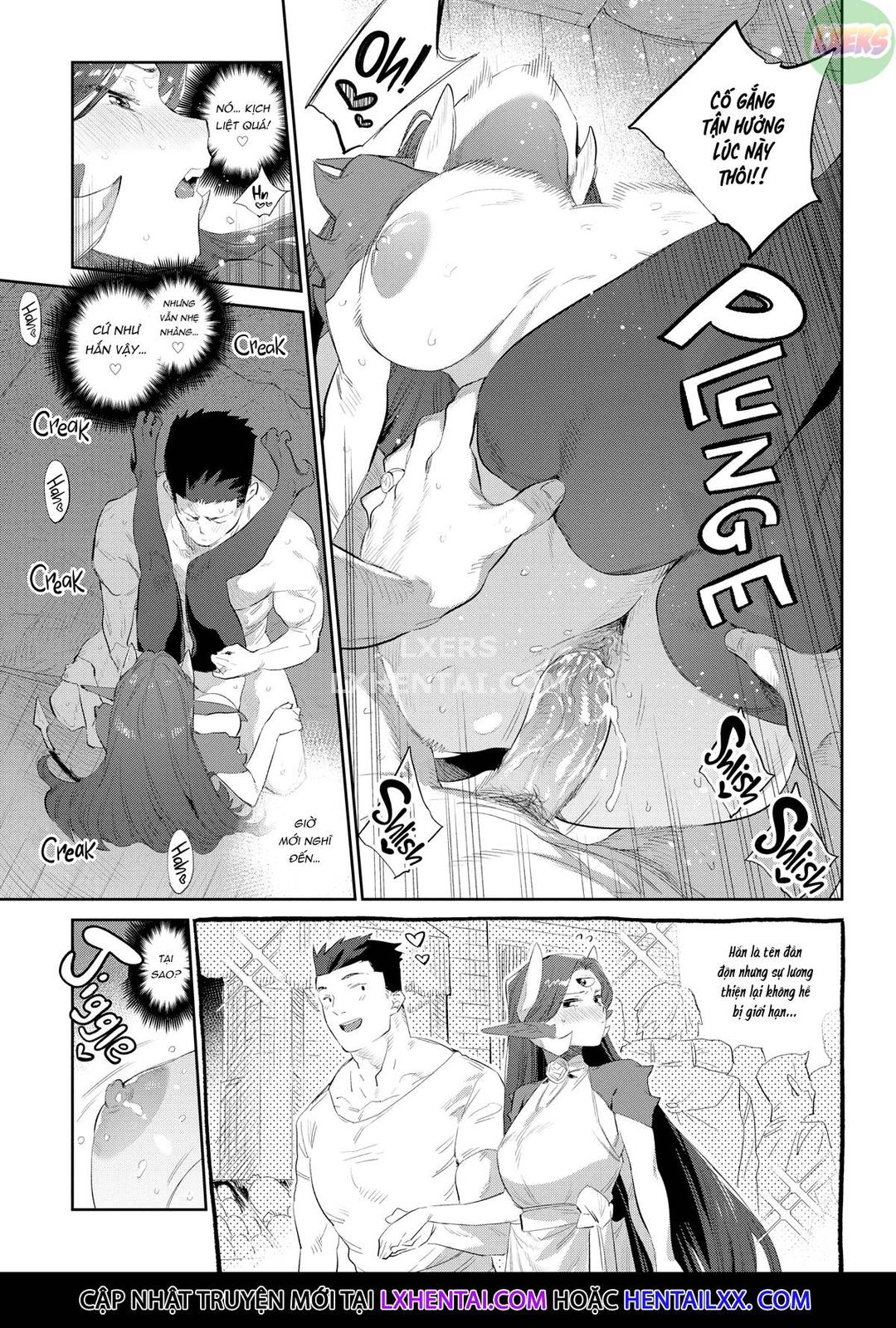 Trang 20