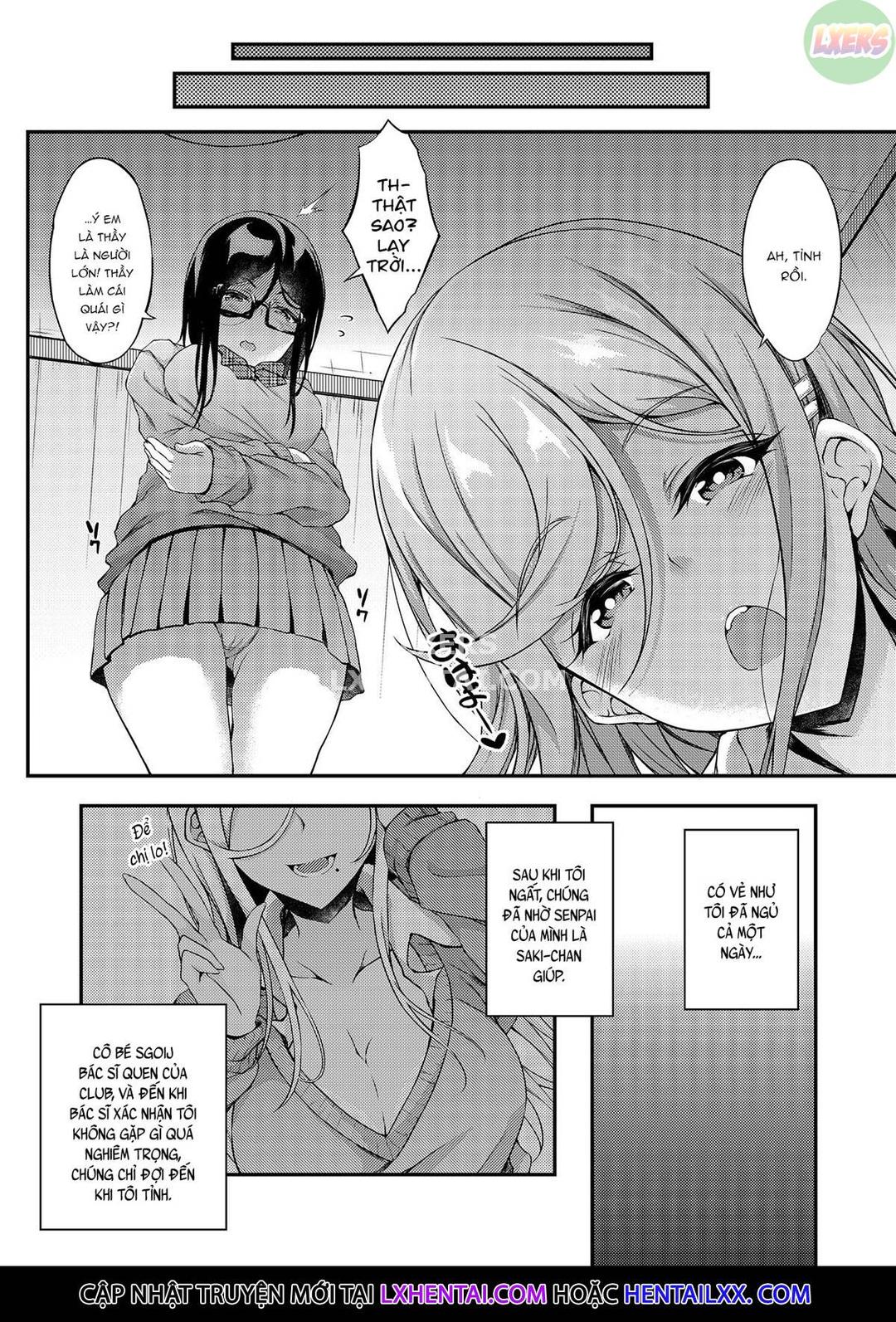 Trang 62