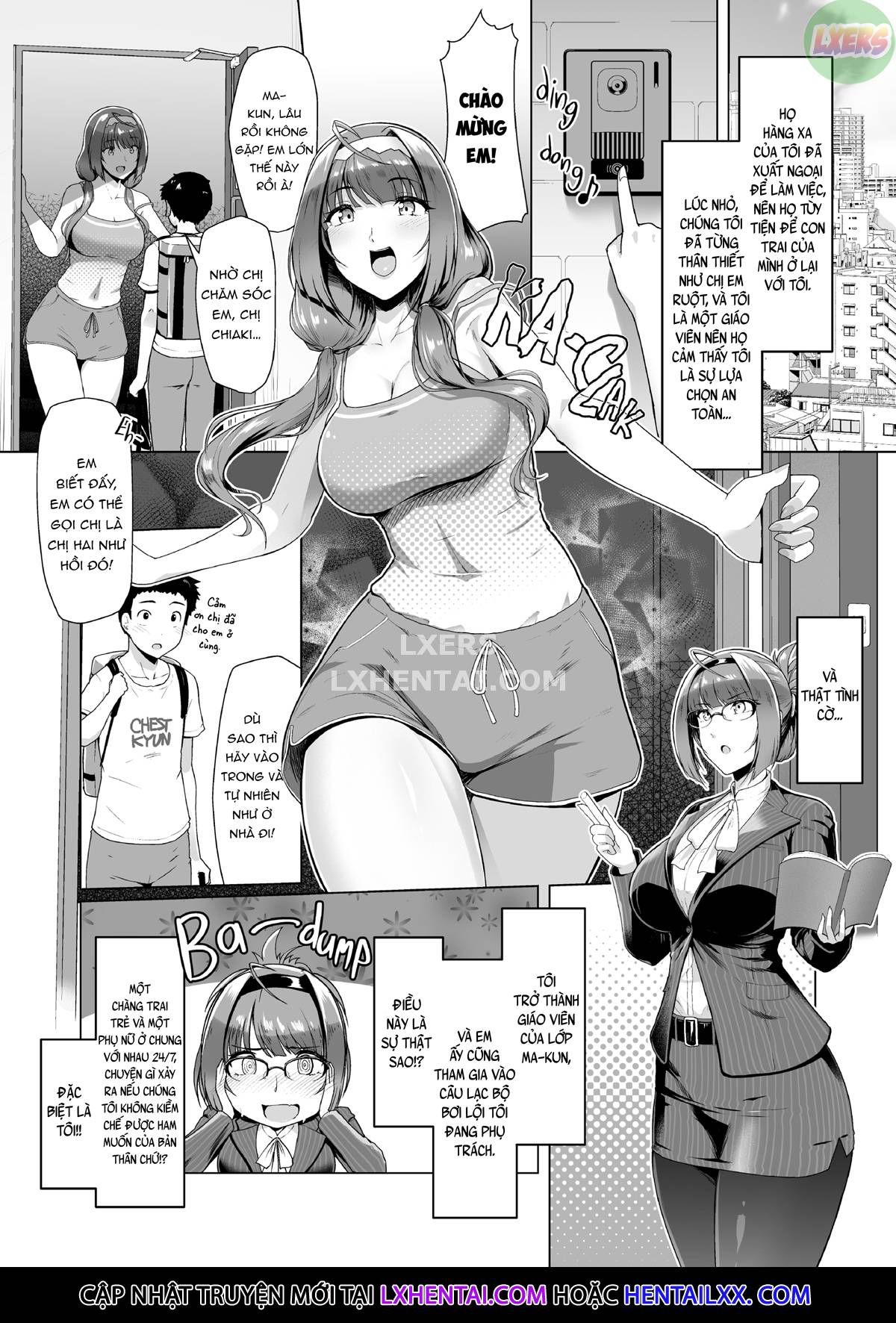 Trang 5