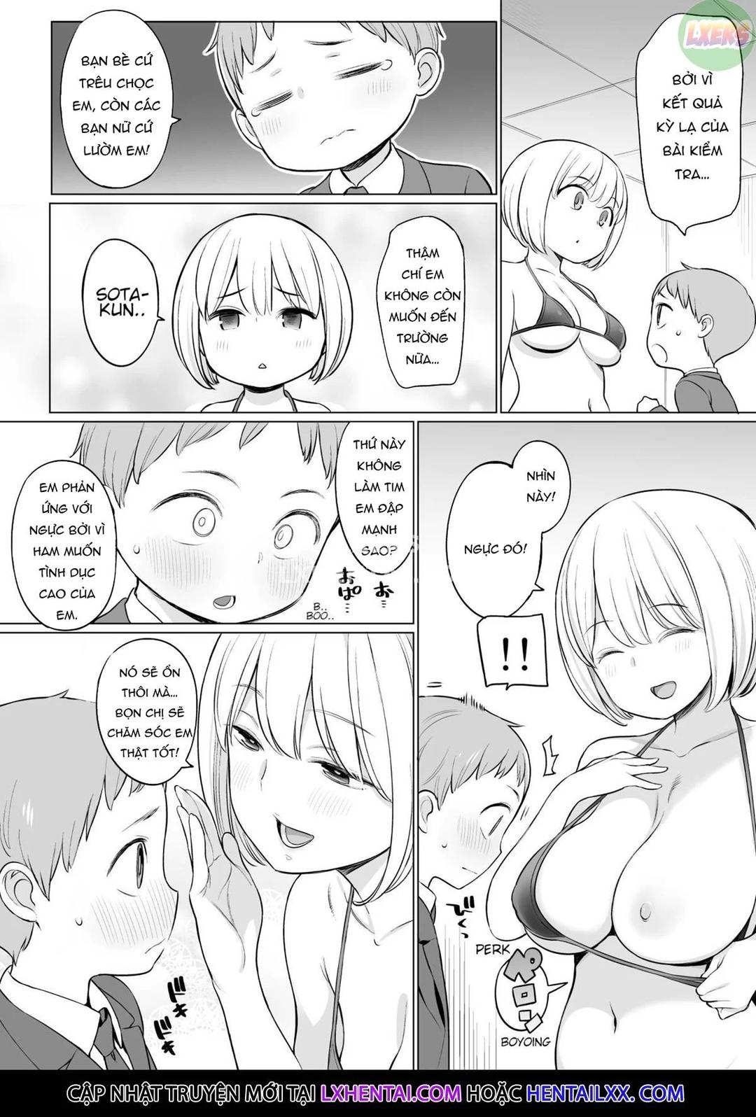Trang 6