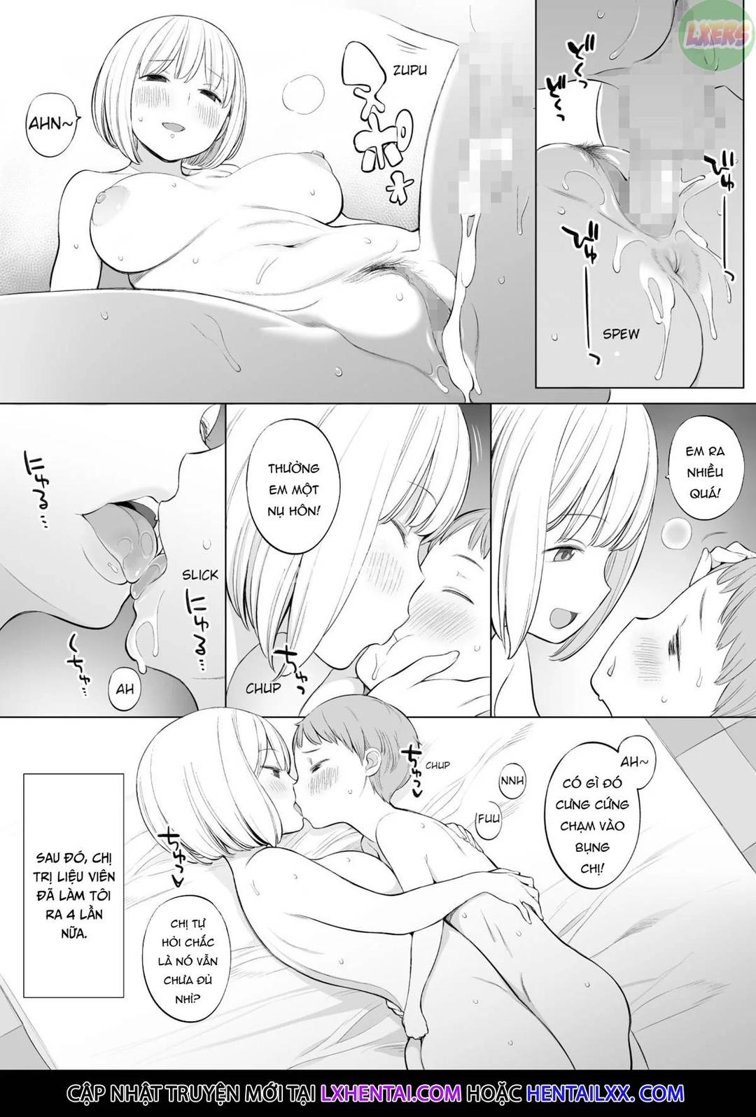 Trang 20