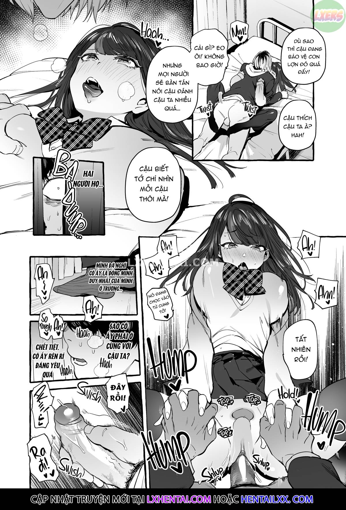 Trang 8