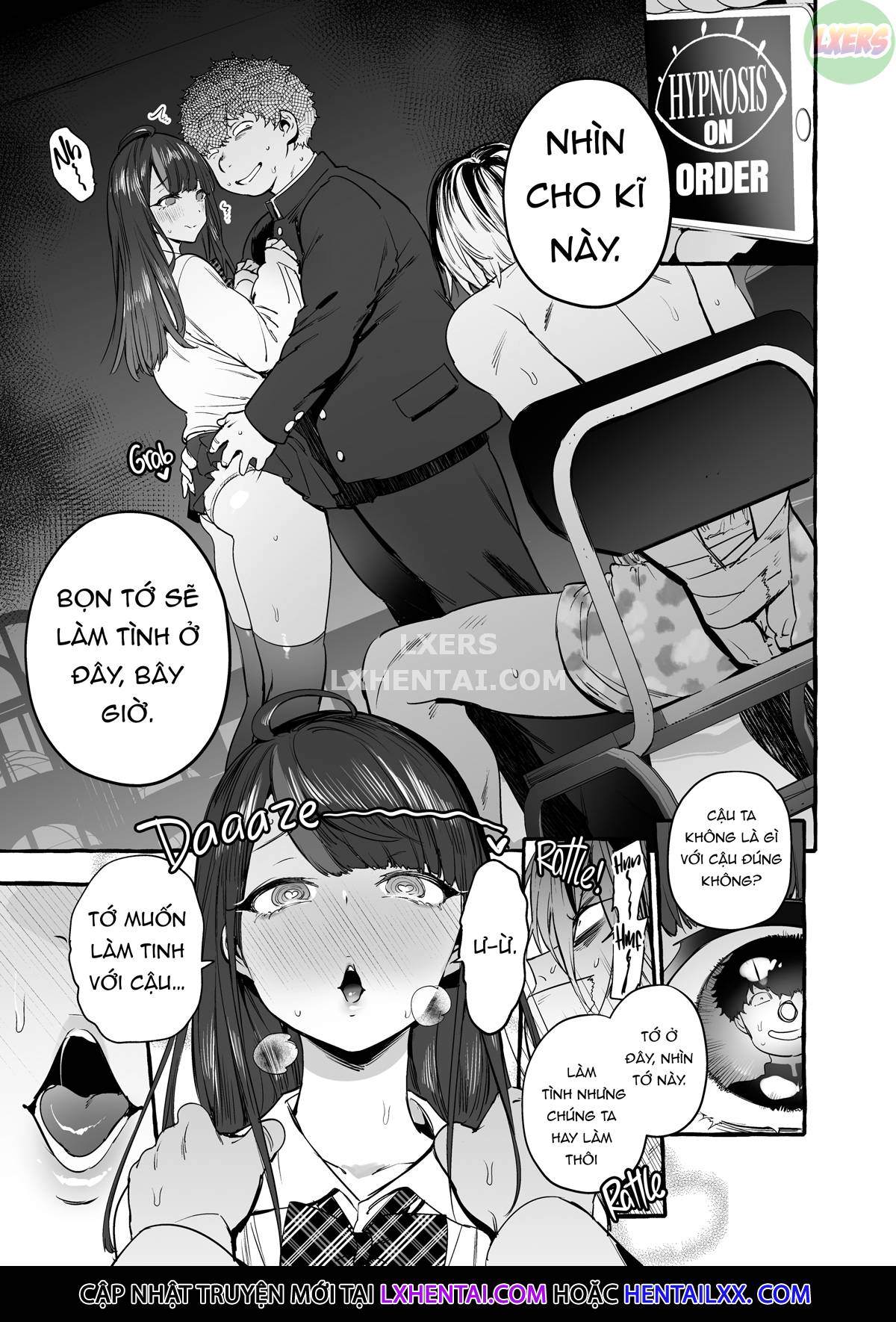 Trang 27