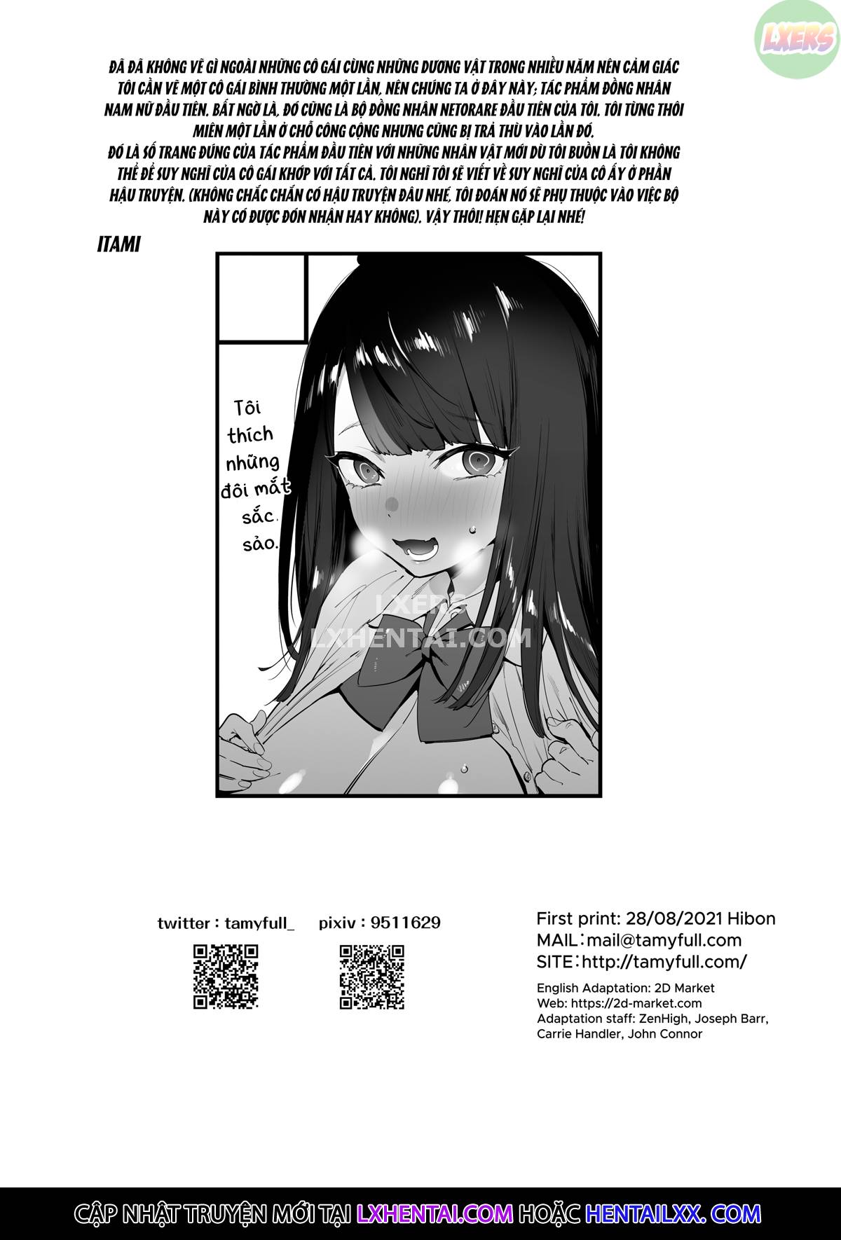 Trang 36