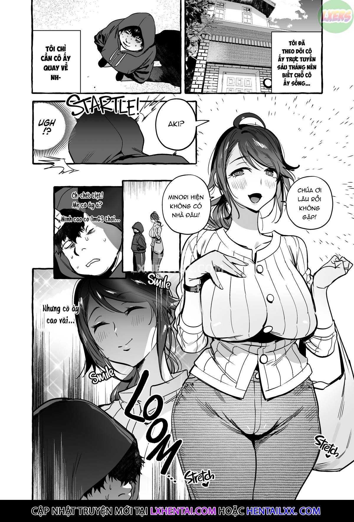 Trang 12