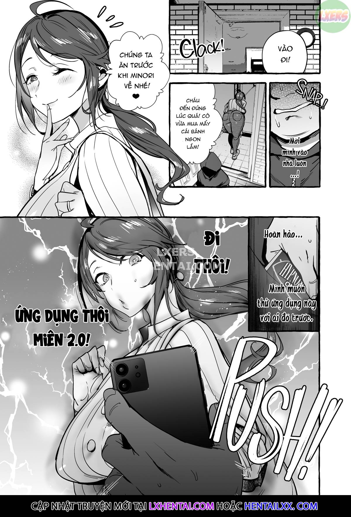 Trang 13