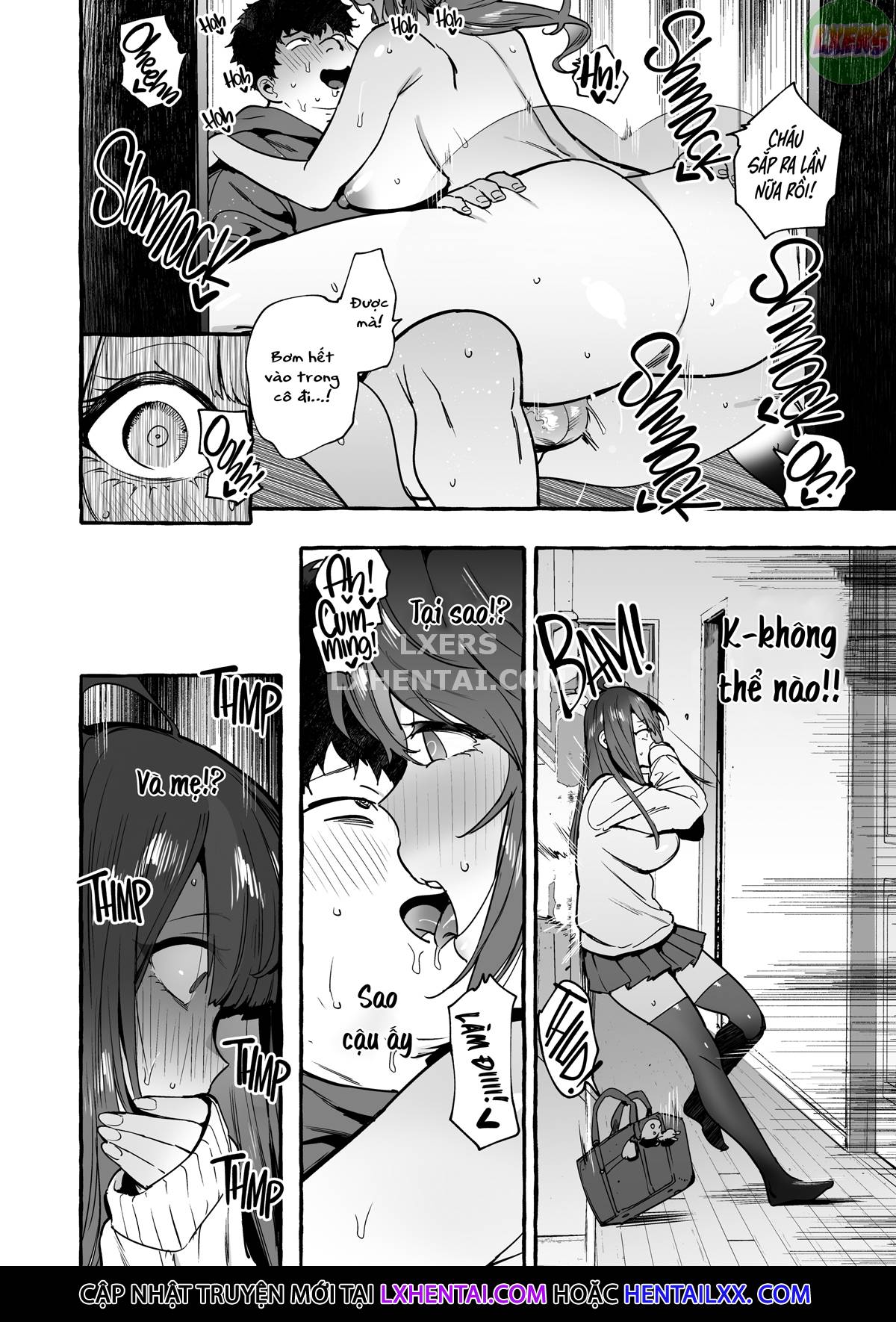 Trang 24