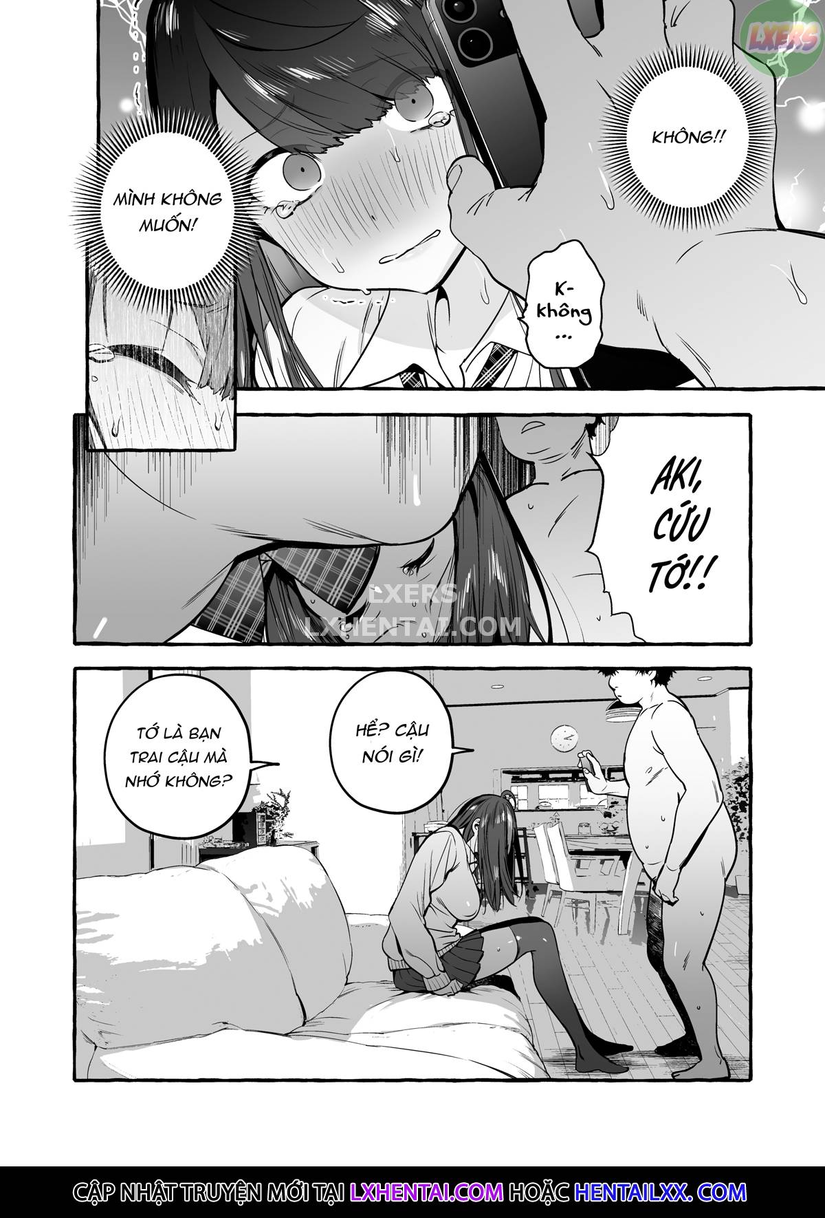Trang 28
